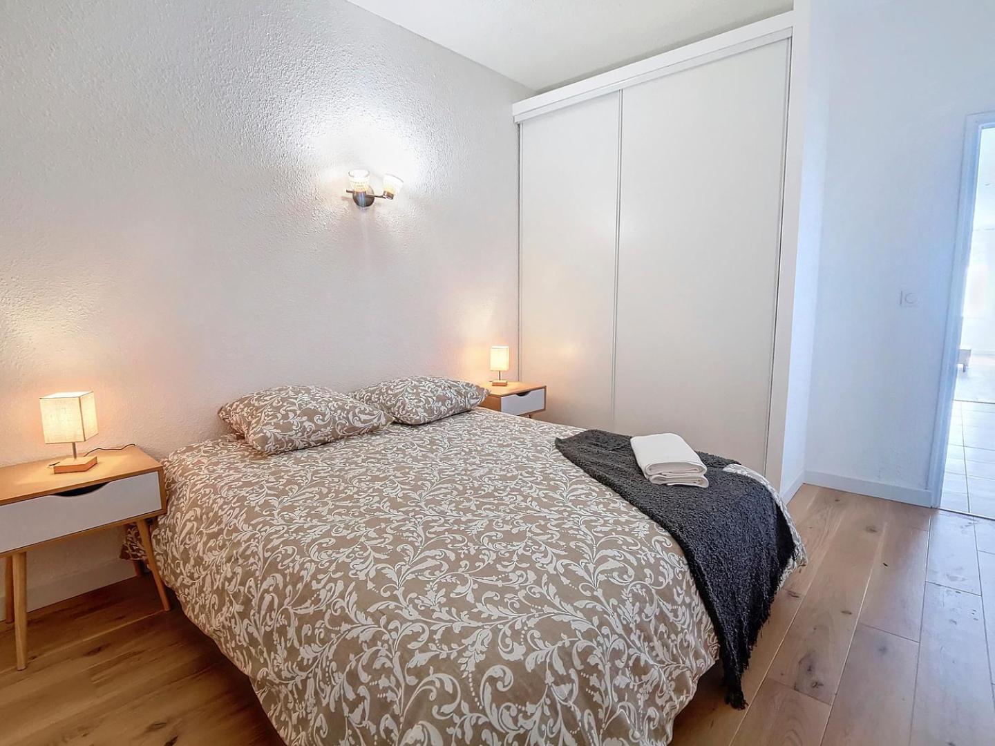 Ღ Les Jumeaux - Charmant Cocon Au Coeur De Toulouse Extérieur photo